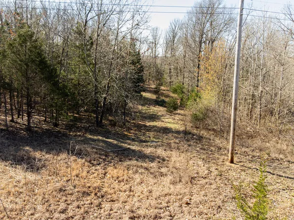 10540 Arlington Rd, Newburg, MO 65550