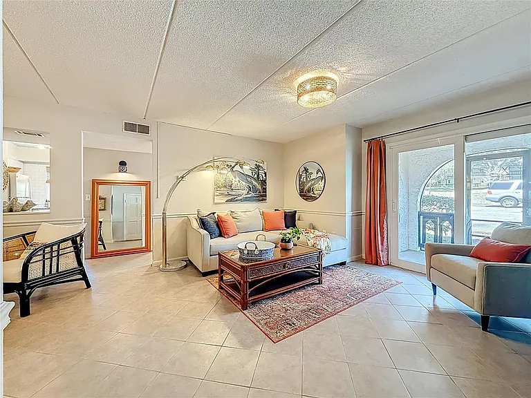 360 N Bayshore Blvd #108 — Photo 6
