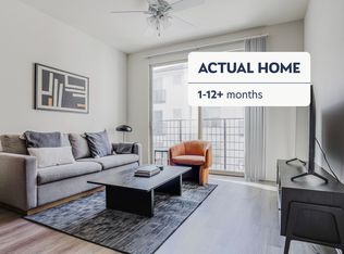3210 Esperanza Xing FLOOR 5-ID282, Austin, TX 78758