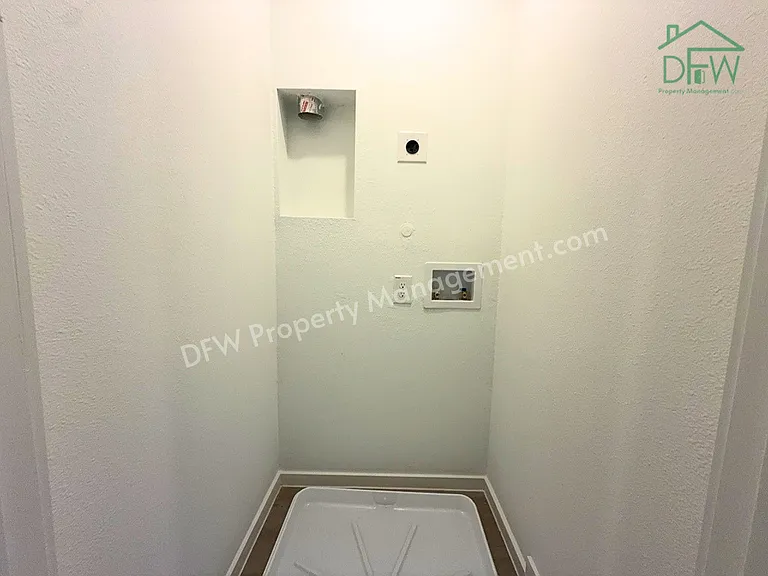 6220 Sandpiper Way — Photo 14