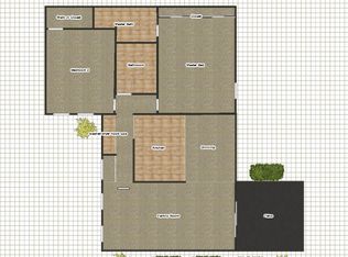 500 La Verne St, Redlands, CA 92373