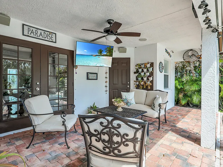 2644 SW Fairgreen Rd — Photo 24