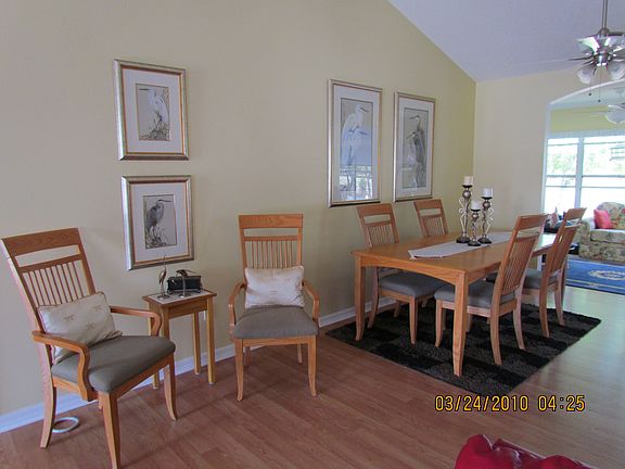4th image of 1627 Carrera Dr
