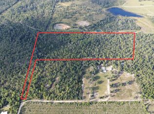 L Lona Dr #K, Fountain, FL 32438