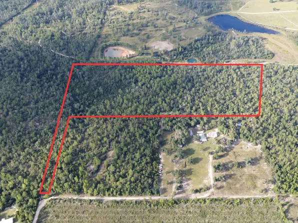 L Lona Dr #K, Fountain, FL 32438