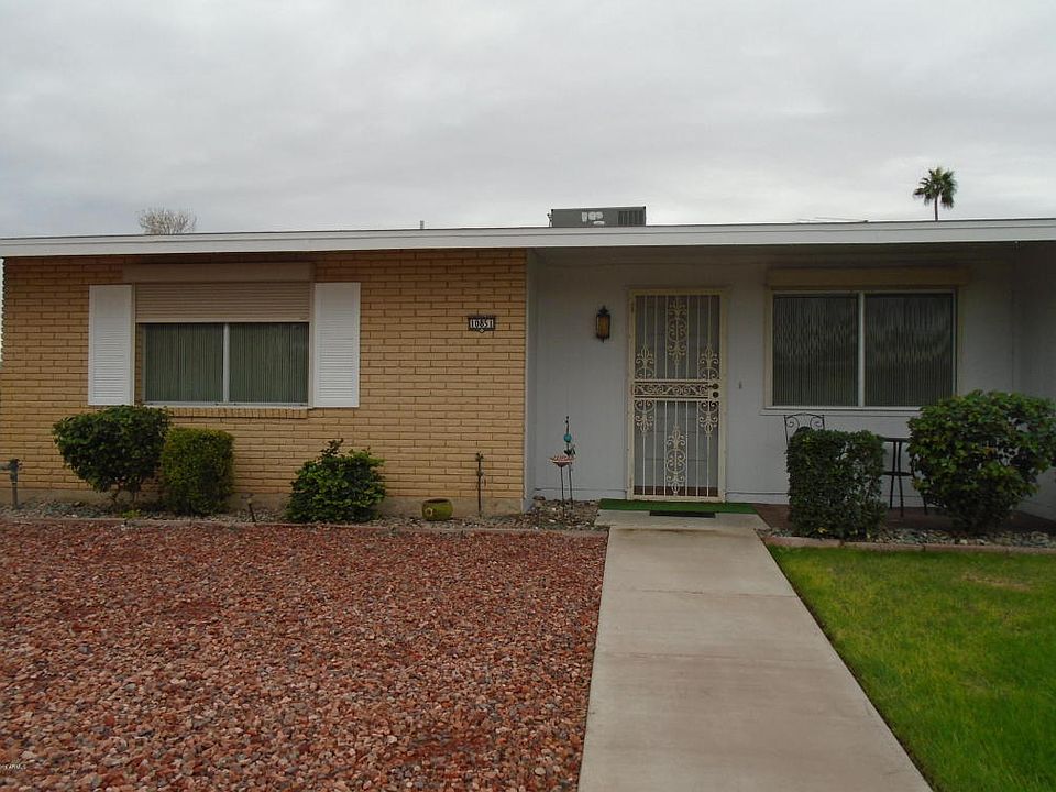 1st image of 10851 W Thunderbird Blvd