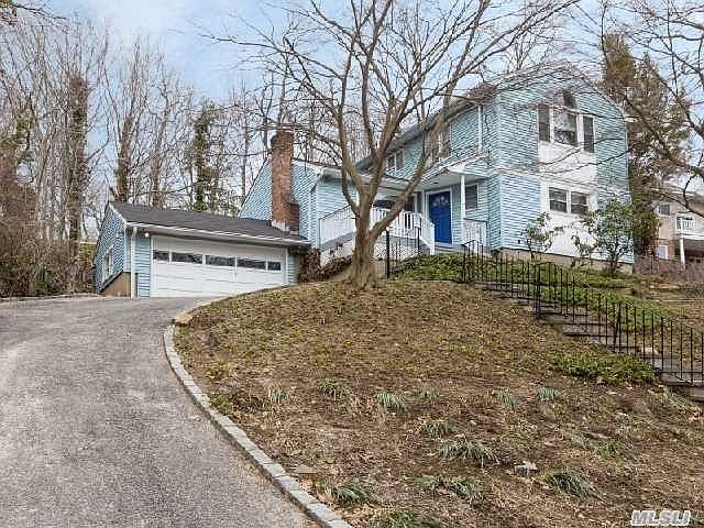 1st image of 42 Scudders Ln