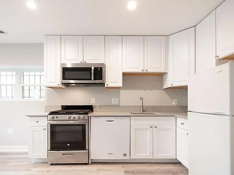 111 Rhode Island Ave NW — Photo 7