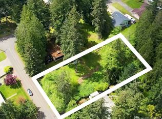 Interlake Islands Add#1, Bonney Lake, WA 98391