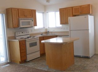 3693 Deloy Dr #0, Idaho Falls, ID 83401