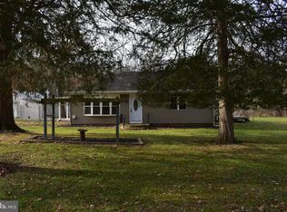 14 Bechtel Rd, Boyertown, PA 19512