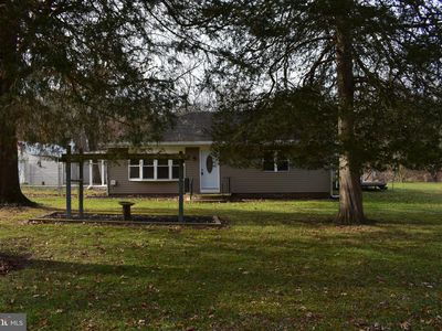 14 Bechtel Rd, Boyertown, PA, 19512