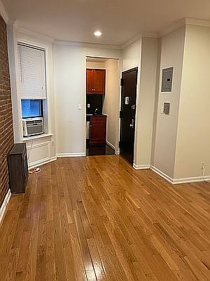 1st image of 319 E 90th St #3BB