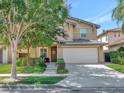 1824 Cobblecreek St, Chula Vista, CA, 91913