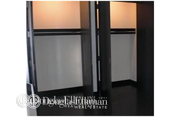 Rented by Douglas Elliman | media 56