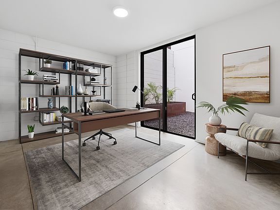 3rd image of 1737 Chalmers St #106E