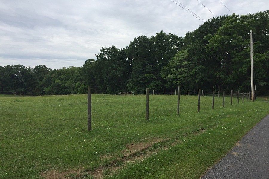 2342 Double Church Rd, Stephens City, VA 22655 Zillow