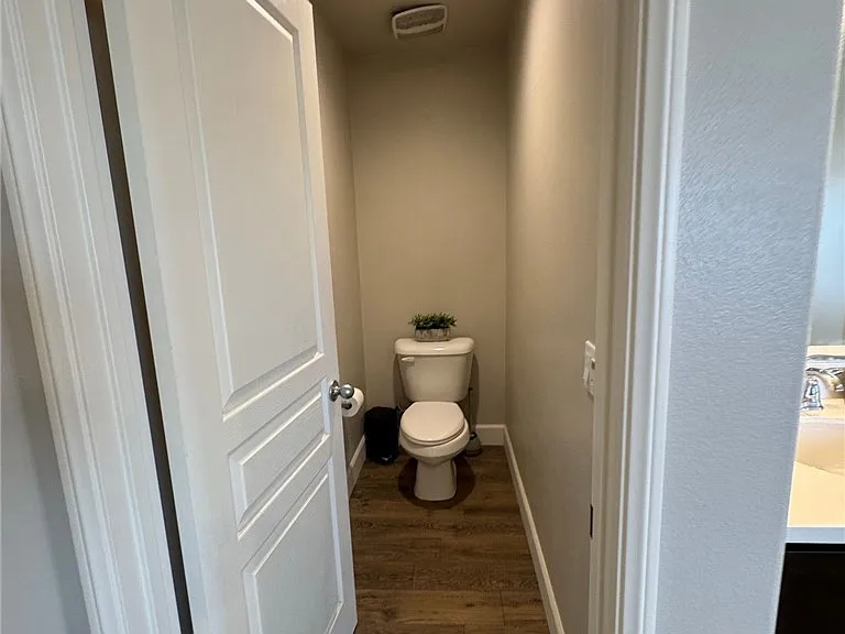 24570 Hidden Hills Dr — Photo 19