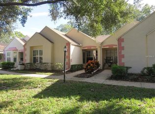 11313 Versailles Ln, Port Richey, FL 34668