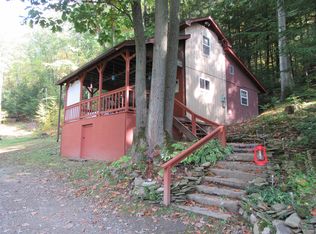 3467 State Route 21, Wayland, NY 14572