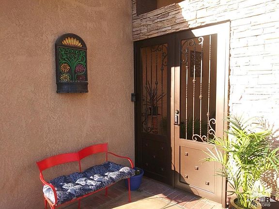 2nd image of 44890 Seeley Dr
