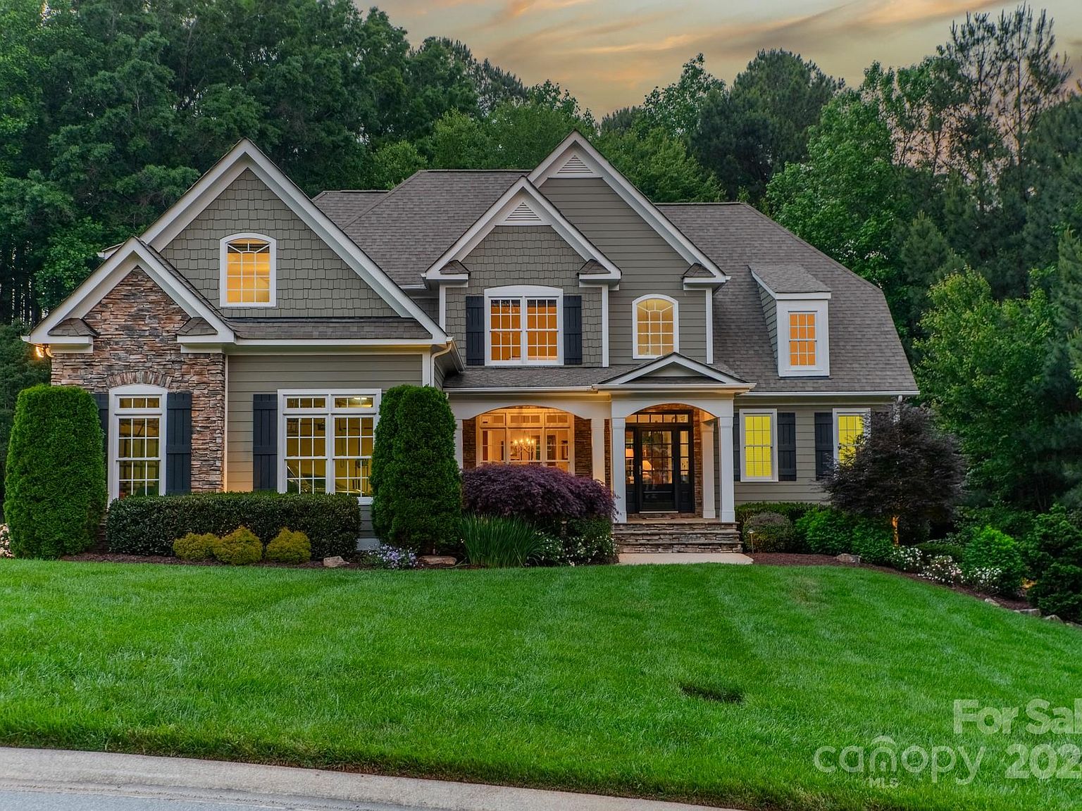 4273 Sailview Dr, Denver, NC 28037 MLS 4131519 Zillow