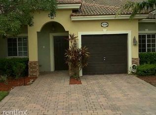 1239 NE 32nd Ter, Homestead, FL 33033