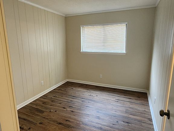 3rd image of 104 Cordillo Pkwy APT E1