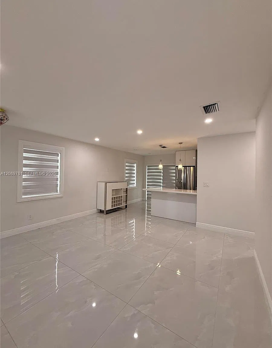 Lee Bell Homes — Photo 2