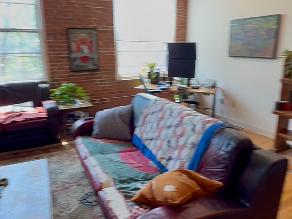 3rd image of 302 Pearl St #B203