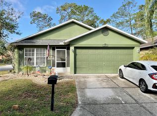 7831 Barclay Rd, New Port Richey, FL 34654