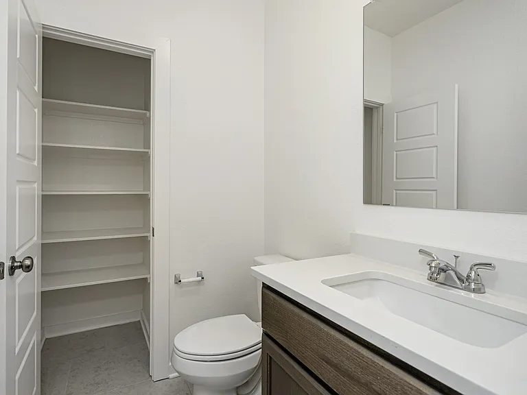 North Ridge Townhomes — Photo 15