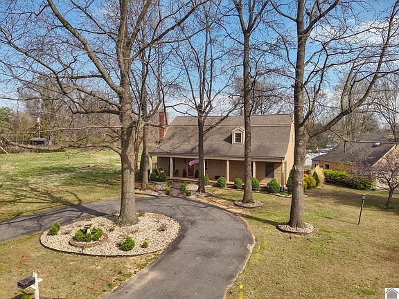 4th image of 2074 Natchez Ln