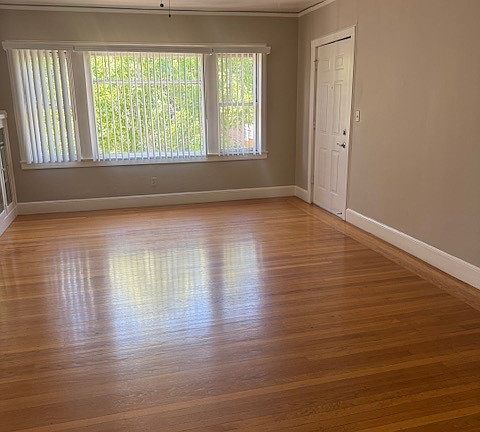 2nd image of 2531 P St