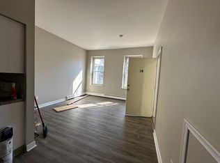 523 W Chew St #A, Allentown, PA 18102