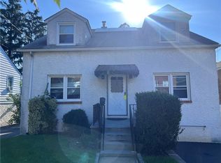 36 Sumner Ave, Yonkers, NY 10704