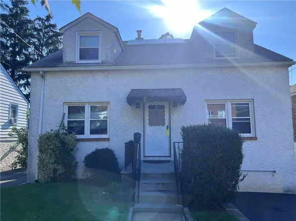 36 Sumner Avenue, Yonkers, NY 10704