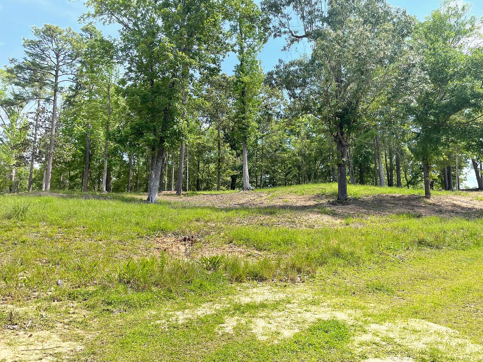 2 Pinehills Ct, Hattiesburg, MS 39402 Zillow