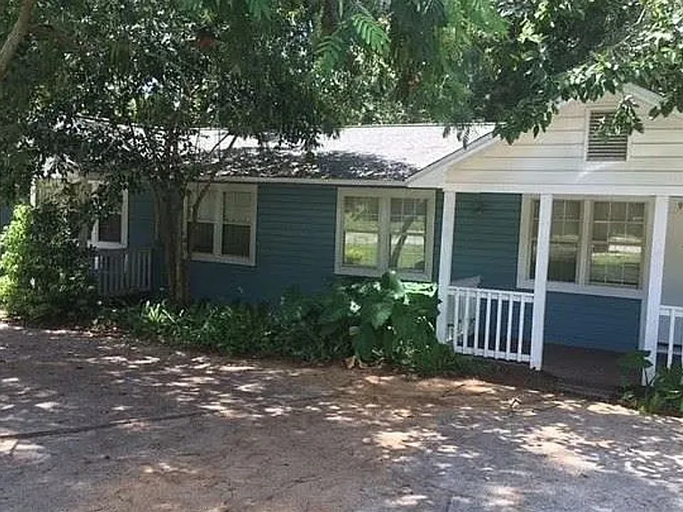 904 S Lipona Rd — Photo 1