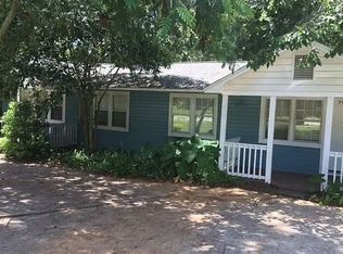 904 Lipona Road, Tallahassee, FL 32304
