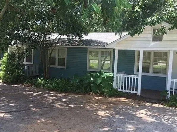 904 S Lipona Rd, Tallahassee, FL 32304