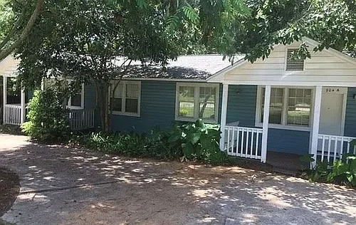 904 S Lipona Rd Photo 1 904 S Lipona Rd Photo 1