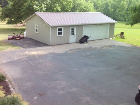 4th image of 203 Route 54 Hwy