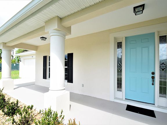 3rd image of 482 Eldron Blvd NE