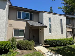 860 Hartford Ln, La Habra, CA 90631