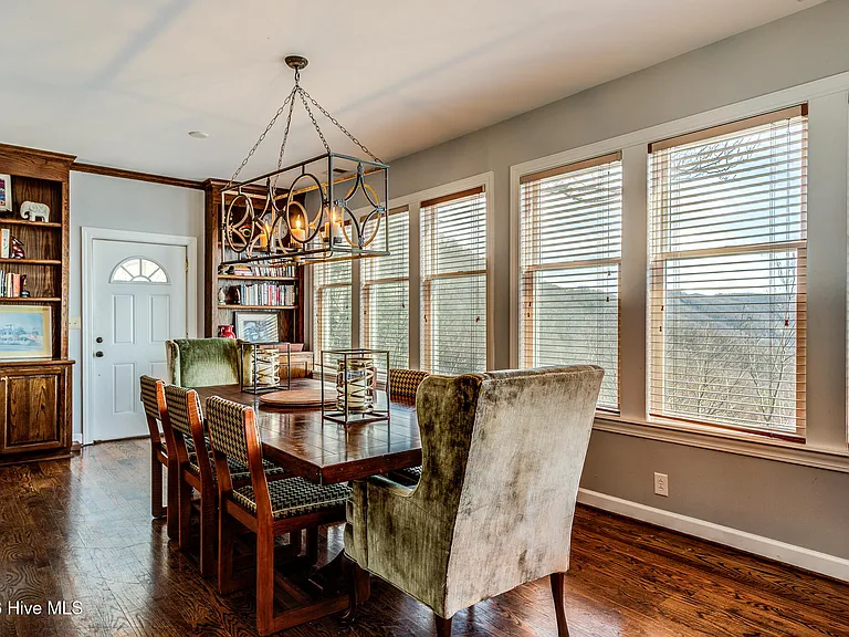 299 Gideon Ridge Rd — Photo 14