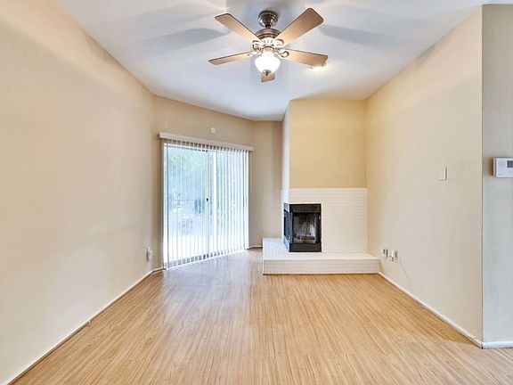 3rd image of 2450 Wickersham Ln APT 205