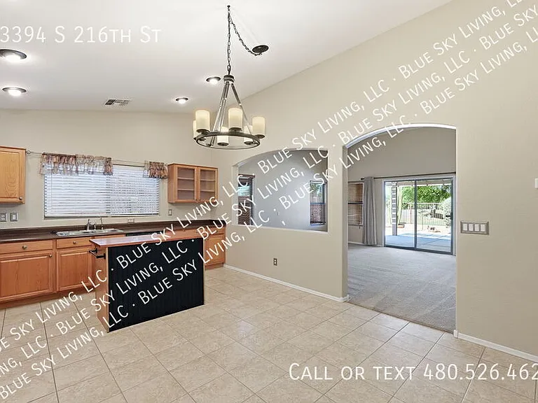 23394 S 216th St — Photo 14