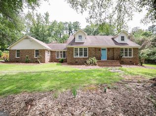 215 Lenox Rd, Athens, GA 30606