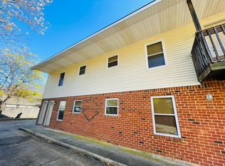 548 Ashlawn Dr APT 3, Norfolk, VA 23505